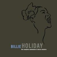 As time goes by - Billie holiday