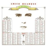 As vitrines - Chico buarque