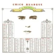 As vitrines - Chico buarque