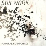 As we speak - Soilwork