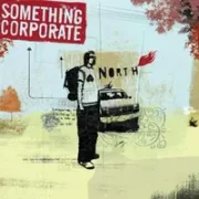 As you sleep - Something corporate