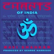 Asato Maa - Ravi Shankar