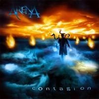 Ascension - Arena