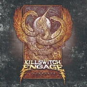 Ascension - Killswitch Engage