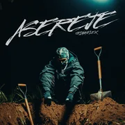 ASEREJE - Skinny Flex