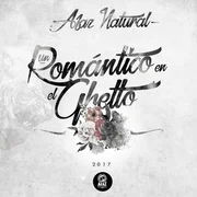 Asesina de Amor ft. Nanpa Básico - Afaz Natural