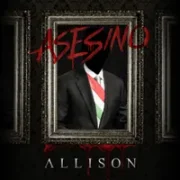 Asesino - Allison