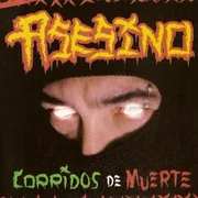 Asesino - Asesino