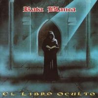 Asesinos - Rata blanca