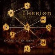 Asgard - Therion