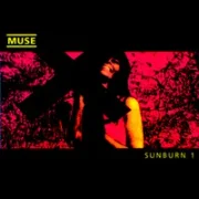 Ashamed - Muse