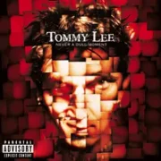 Ashamed - Tommy lee