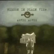 Ashes ashes - Hidden in plain view