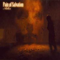 Ashes - Pain of salvation