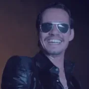 Asi Como Hoy - Marc Anthony