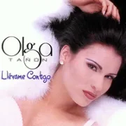 Asi Es El Amor - Olga Tañón