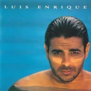 Así Es La Vida - Luis Enrique