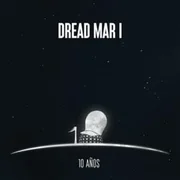 Así Fue - Dread Mar-i