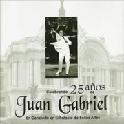 Así Fue (En Vivo) - Juan Gabriel