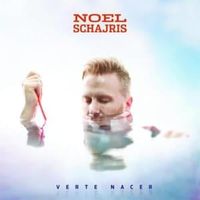 Así - Noel Schajris