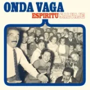 Así - Onda vaga