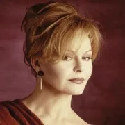 Así son los Hombres - Elaine Haro