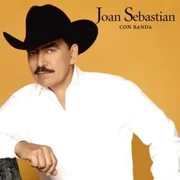 Así te quiero - Joan Sebastian