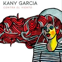 Así Voy Yo - Kany García