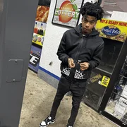 asian rock - Lazer Dim 700