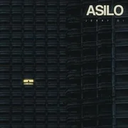 Asilo - Jerry Di