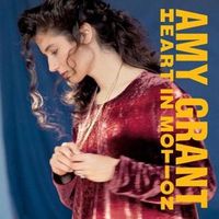 Ask me - Amy grant