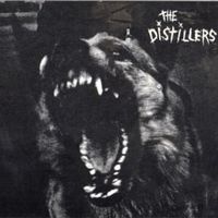 Ask the angels - The distillers