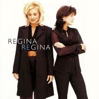 Asking for the moon - Regina regina