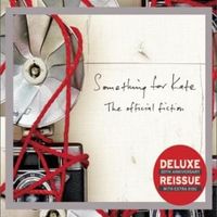 Asleep at the wheel - Something for kate