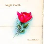 Asleep in perfection - Augie march