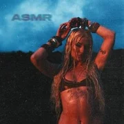 ASMR - Naomi Jon