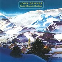 Aspenglow - John denver