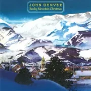 Aspenglow - John denver