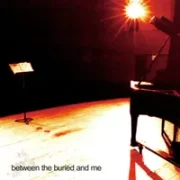 Aspirations - Between the buried and me