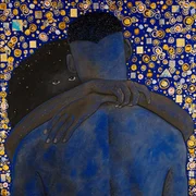 Assassinos de Saudade - Baco Exu Do Blues