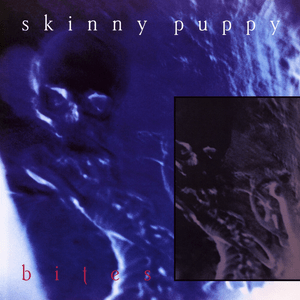 Assimilate - Skinny puppy