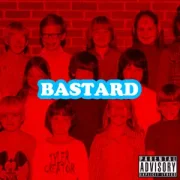 AssMilk ft. Earl Sweatshirt - Tyler