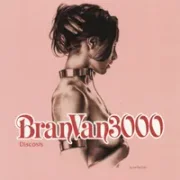 Astounded - Bran van 3000