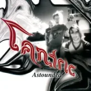 Astounded - Tantric