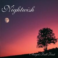 Astral romance - Nightwish