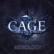 Astrology - Cage