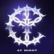 At Night - Yellow Claw