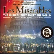 At the End of the Day - 10th Anniversary Cast Of Les Misérables