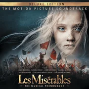 At the End of the Day ft. Les Misérables Cast - Hugh Jackman