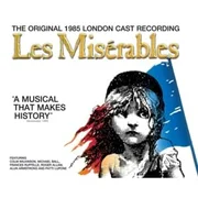 At the End of the Day - Les Misérables Original London Cast Ensemble